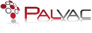 Palvac