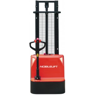 Gerbeur électrique NOBLELIFT - 1000 Kg - PSE15LC2900 - PALVAC