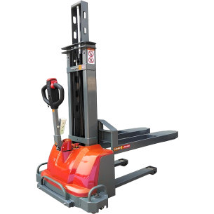 gerbeur autonome électrique VLE0613 - PALVAC