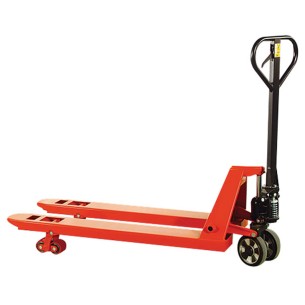 Transpalette manuel SDF25