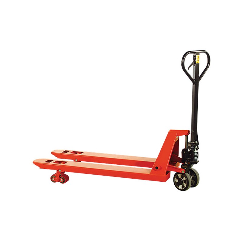 Transpalette manuel SDF25