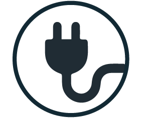 ICON_Power-06.png