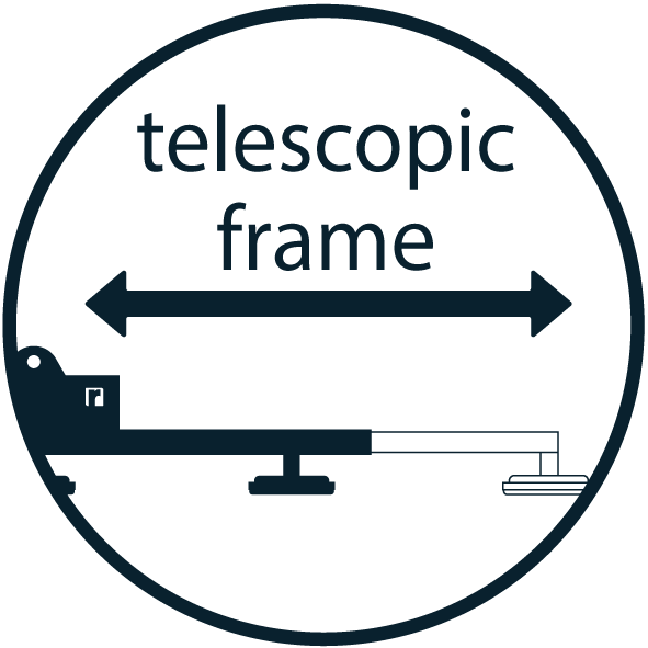 Telescopic-frame_cerchio.png